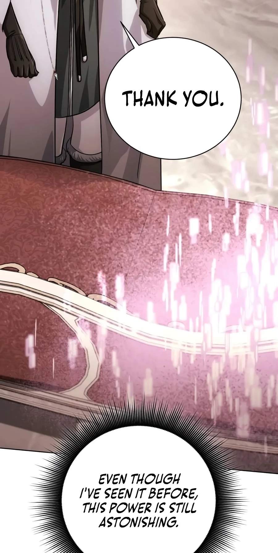 The Magic Tower Problematic Child Chapter 68 - Page 58