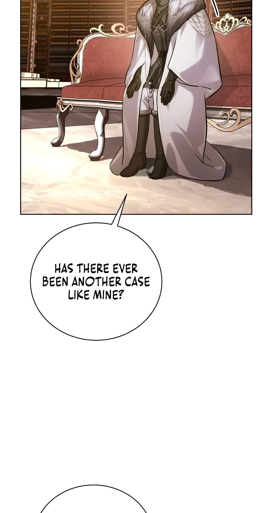 The Magic Tower Problematic Child Chapter 68 - Page 60