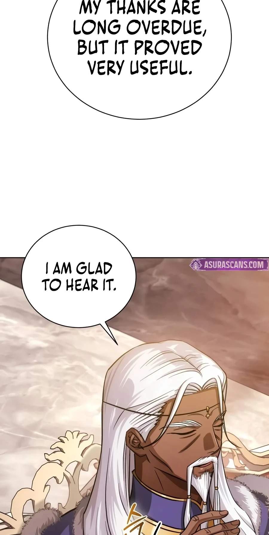 The Magic Tower Problematic Child Chapter 68 - Page 64