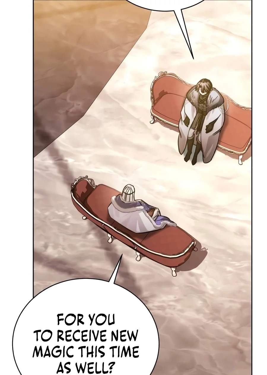 The Magic Tower Problematic Child Chapter 68 - Page 66