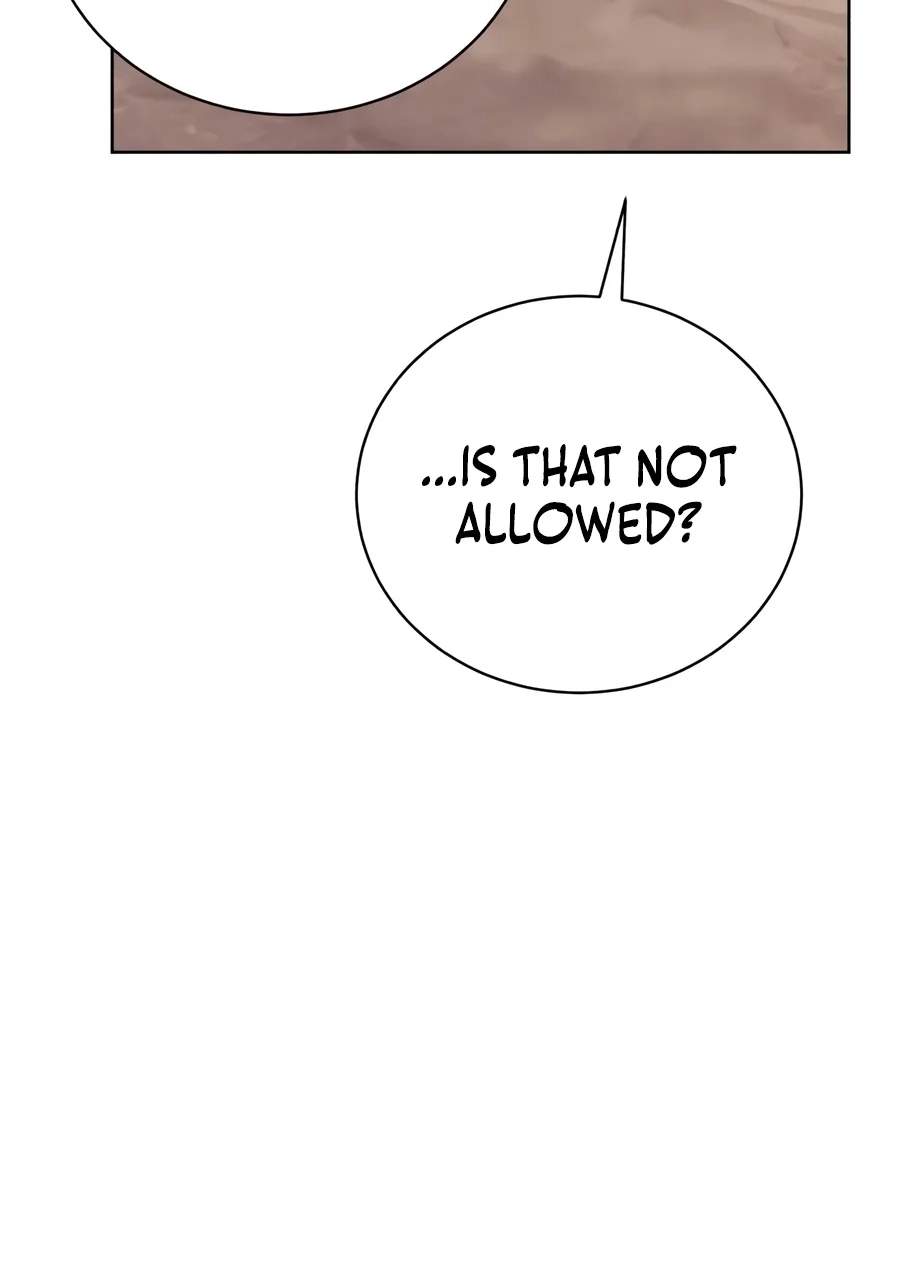 The Magic Tower Problematic Child Chapter 68 - Page 67