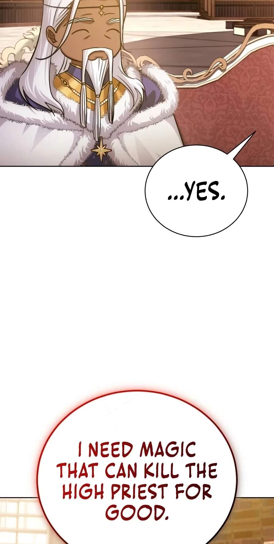 The Magic Tower Problematic Child Chapter 68 - Page 70