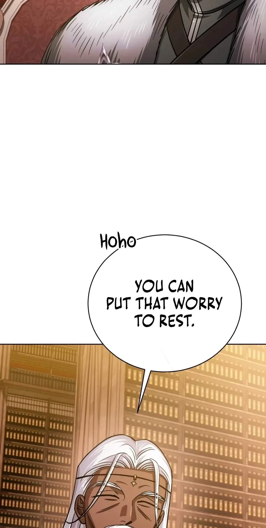 The Magic Tower Problematic Child Chapter 68 - Page 74