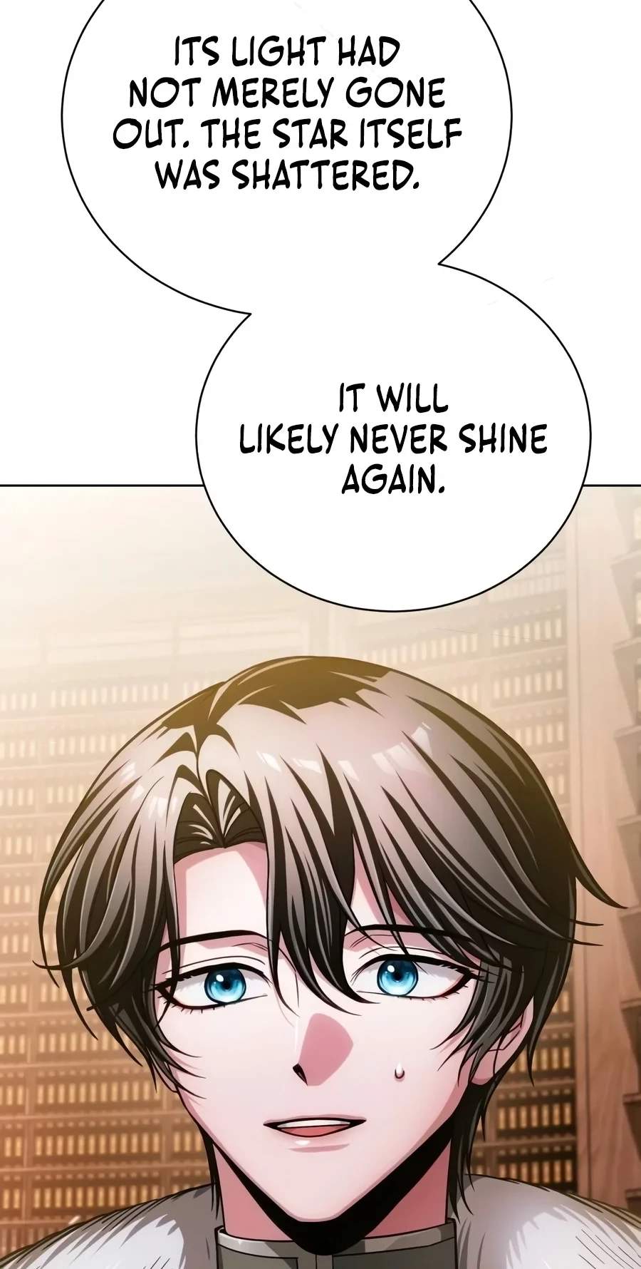 The Magic Tower Problematic Child Chapter 68 - Page 76