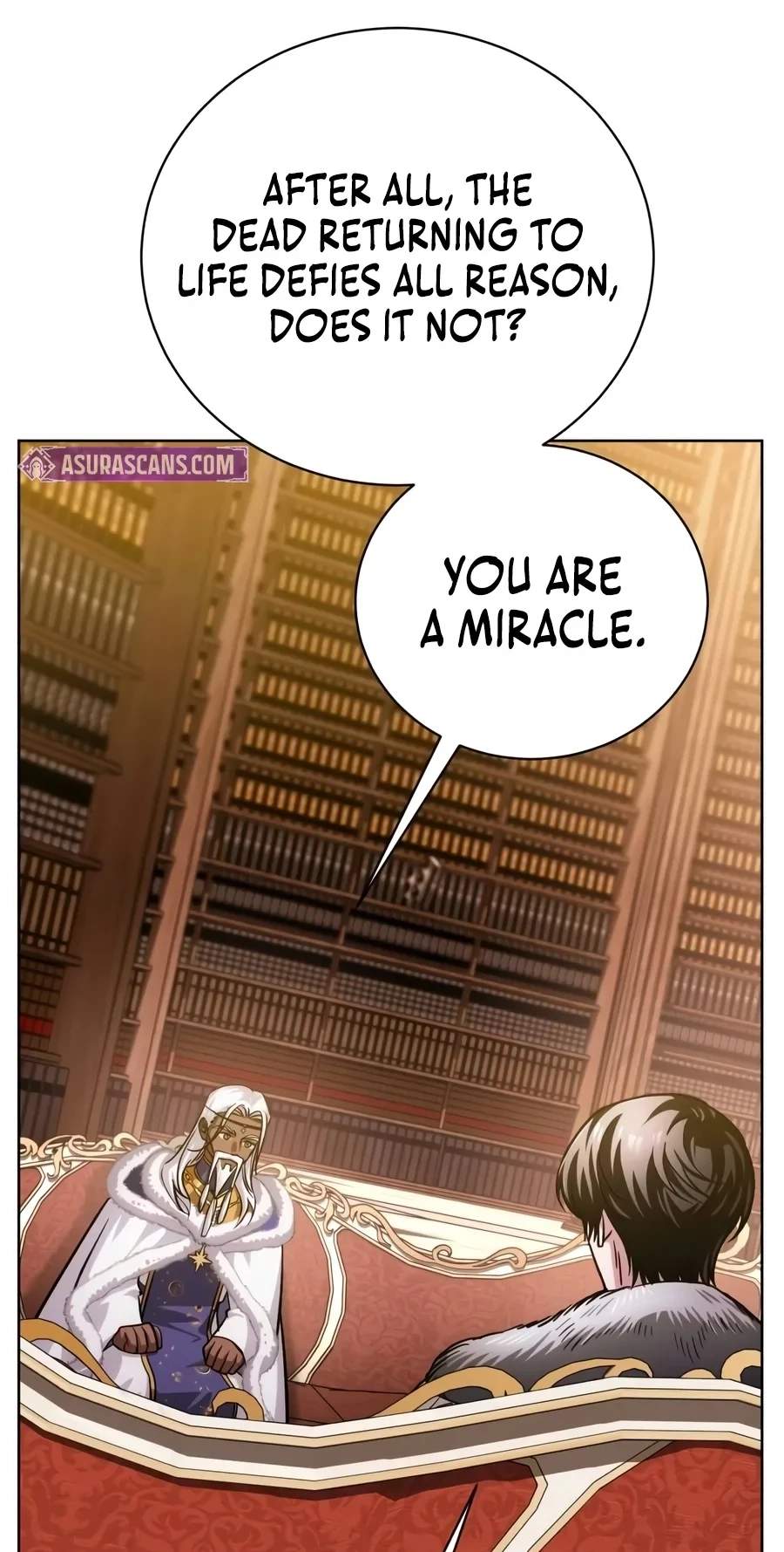 The Magic Tower Problematic Child Chapter 68 - Page 78
