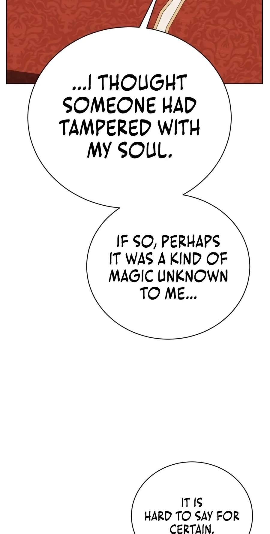 The Magic Tower Problematic Child Chapter 68 - Page 79