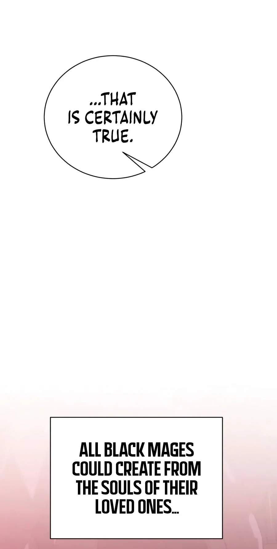 The Magic Tower Problematic Child Chapter 68 - Page 81