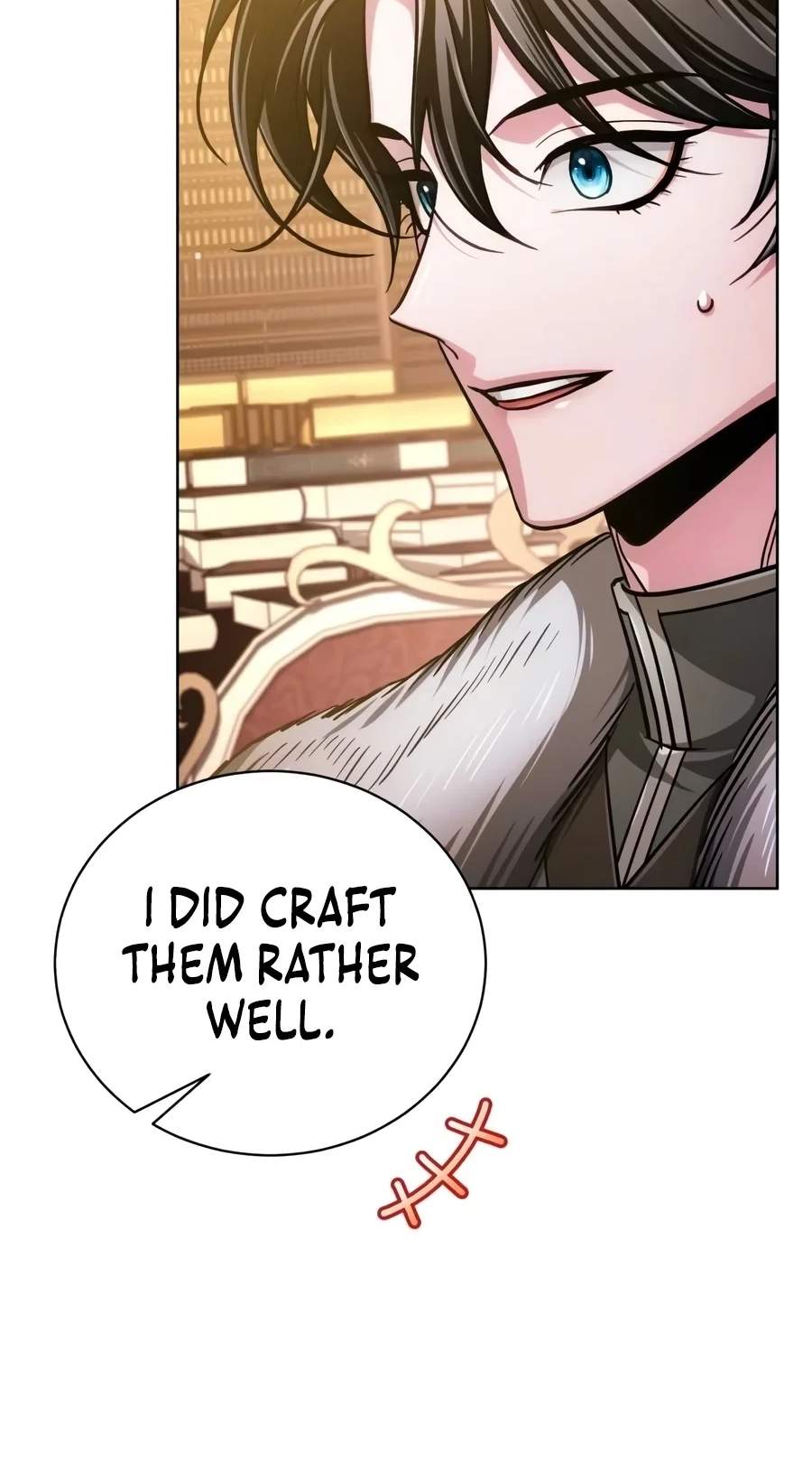 The Magic Tower Problematic Child Chapter 68 - Page 91