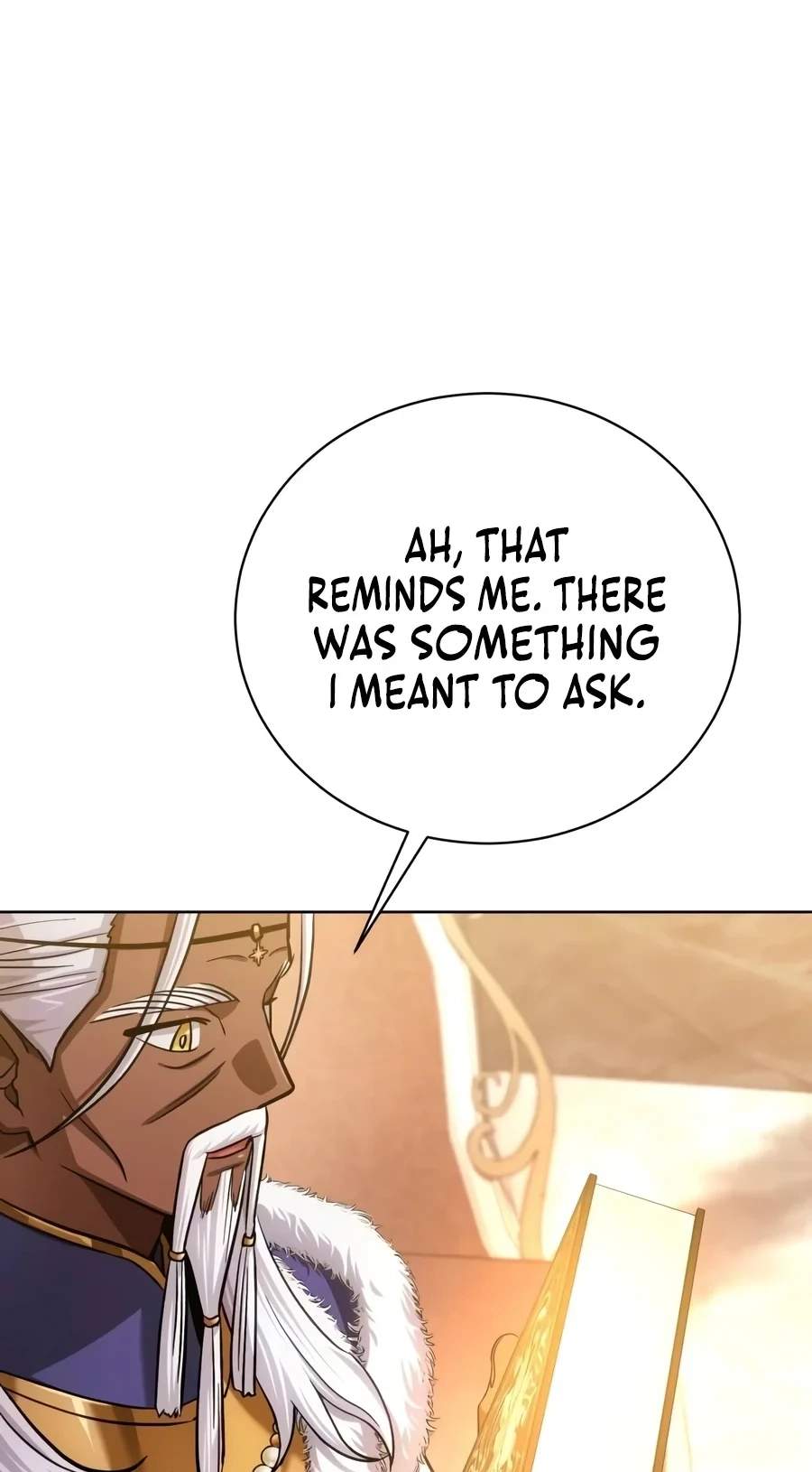 The Magic Tower Problematic Child Chapter 68 - Page 92