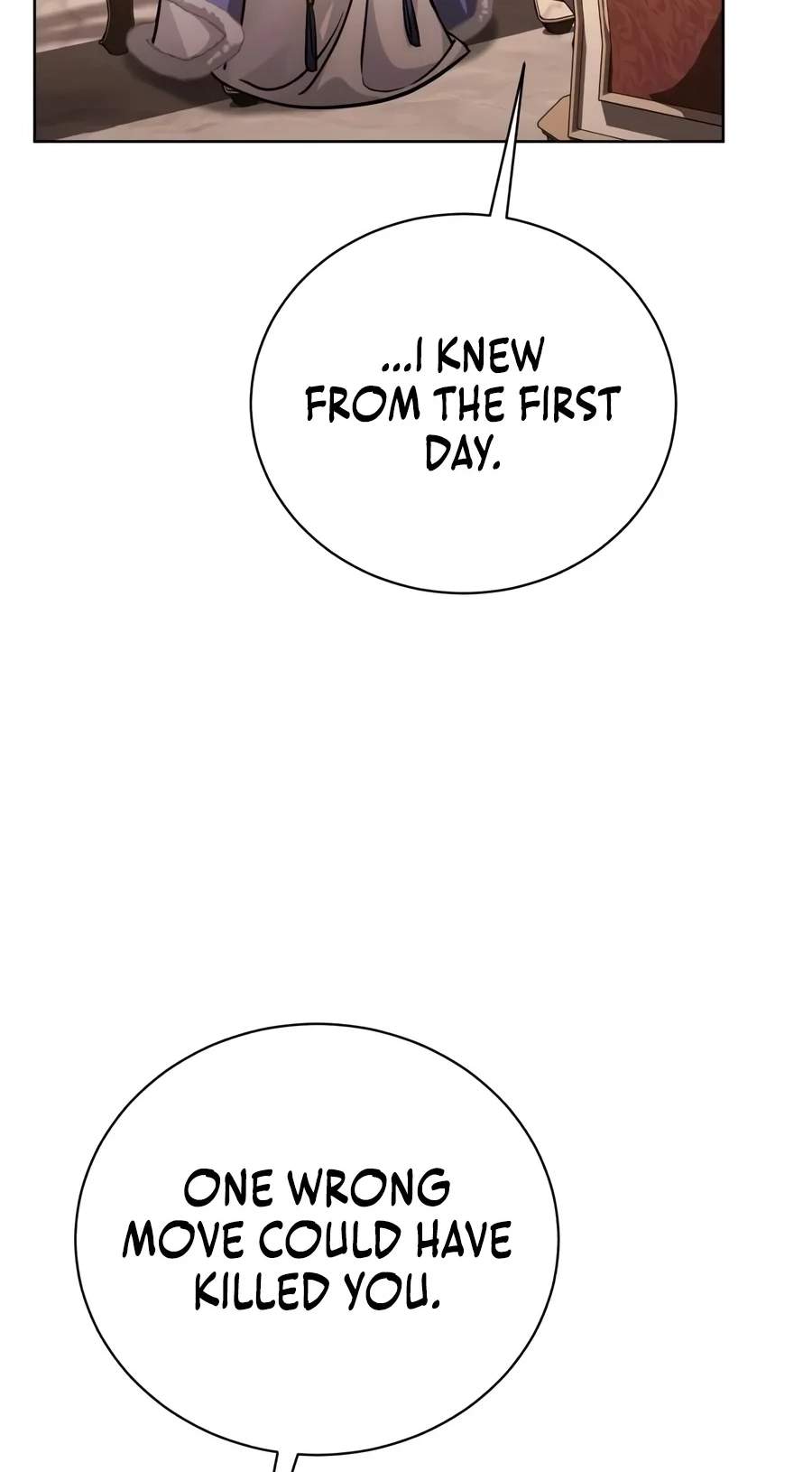 The Magic Tower Problematic Child Chapter 68 - Page 95