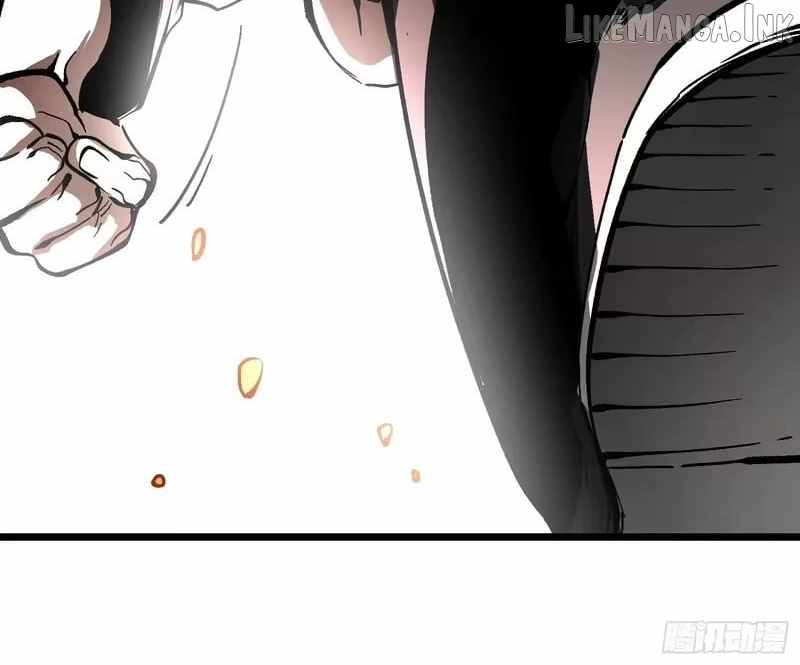 Martial Evolution: Start by Awakening the King of Monsters Chapter 132 - Page 25