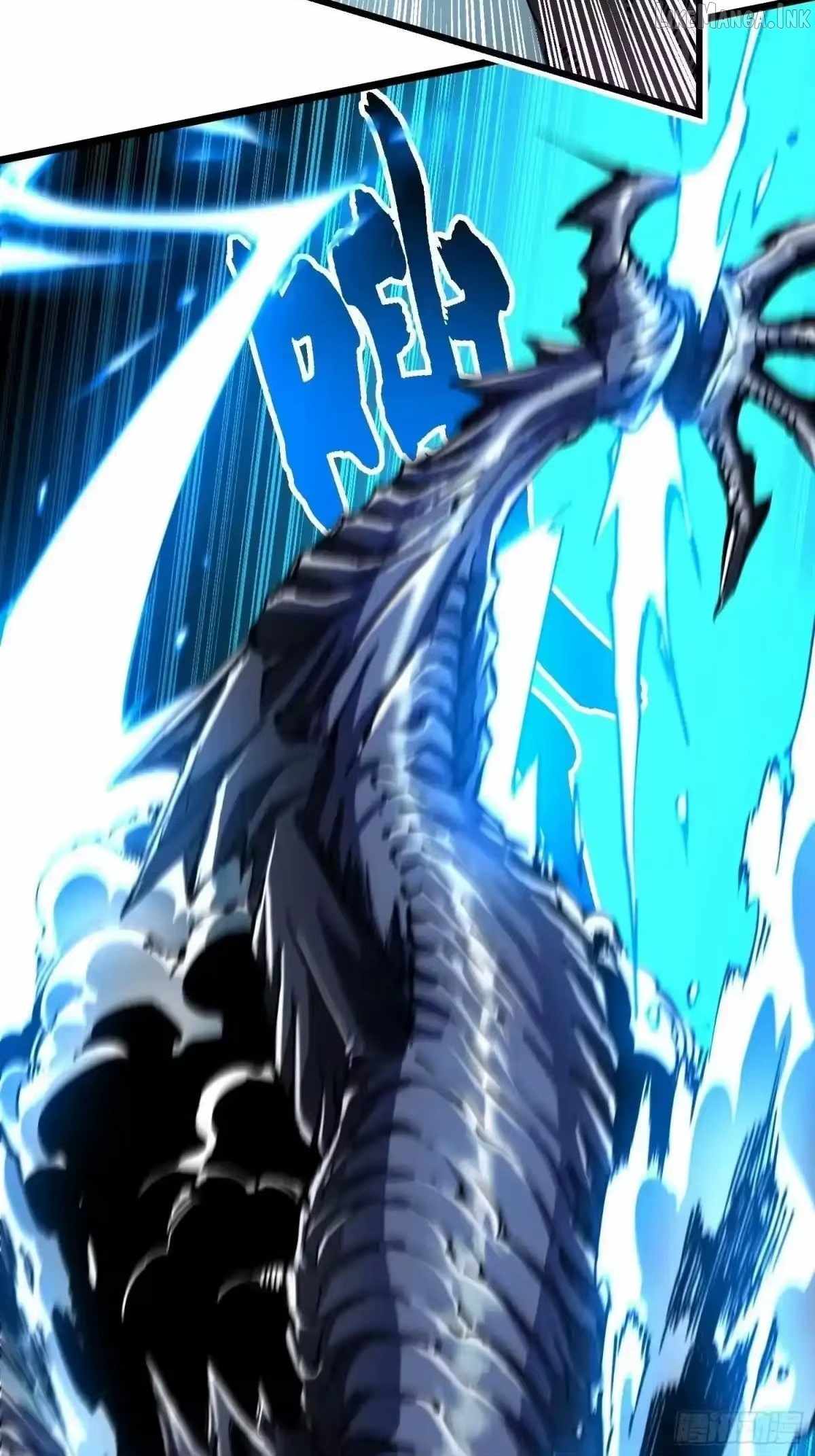 Martial Evolution: Start by Awakening the King of Monsters Chapter 133 - Page 13