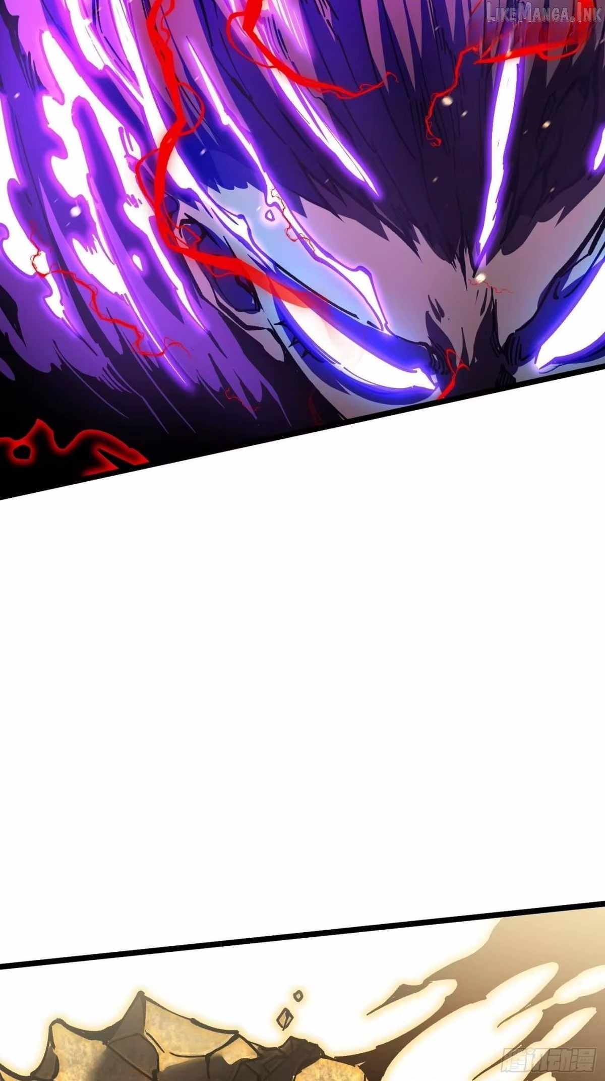 Martial Evolution: Start by Awakening the King of Monsters Chapter 146 - Page 12