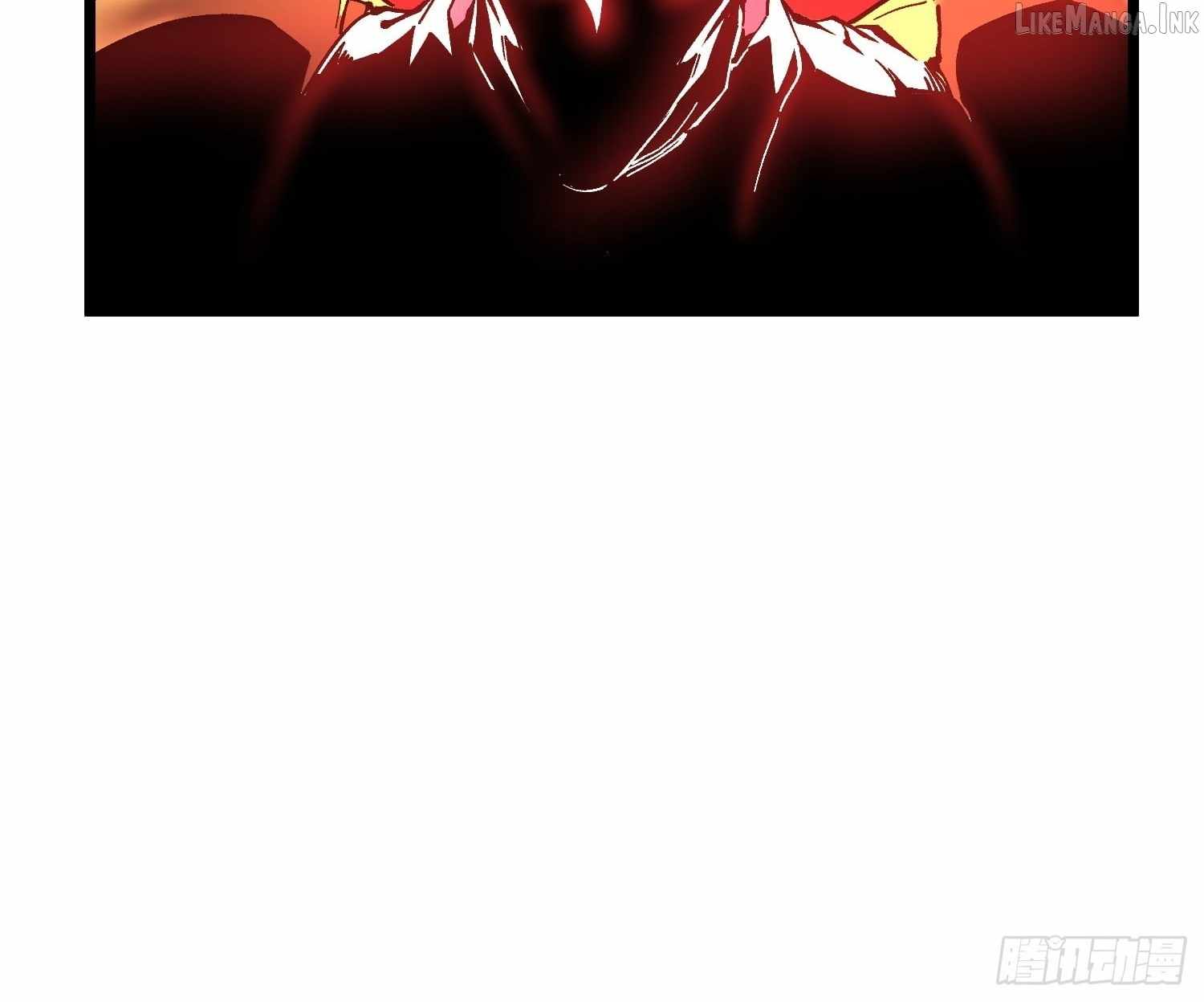 Martial Evolution: Start by Awakening the King of Monsters Chapter 147 - Page 24
