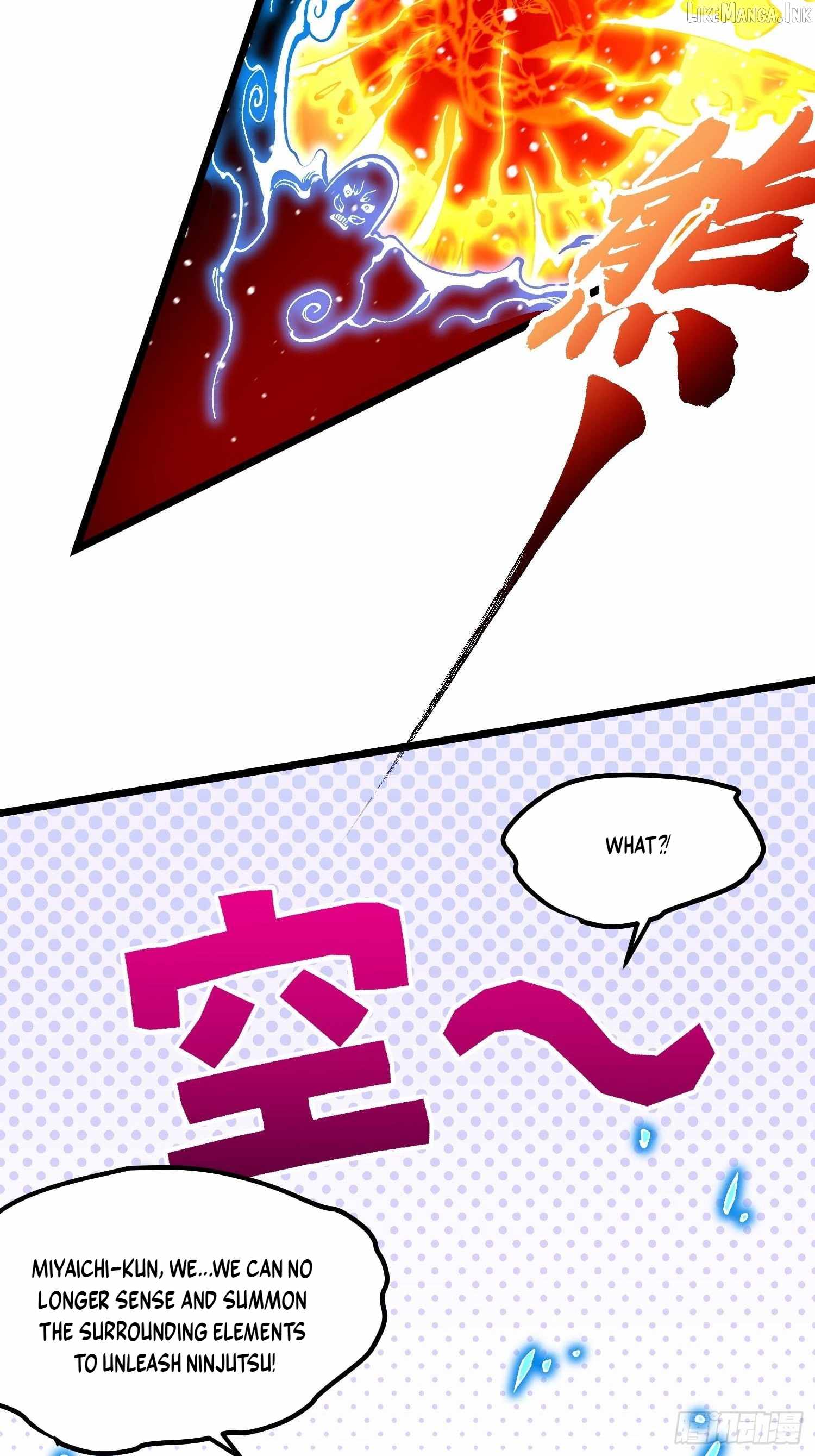 Martial Evolution: Start by Awakening the King of Monsters Chapter 147 - Page 4
