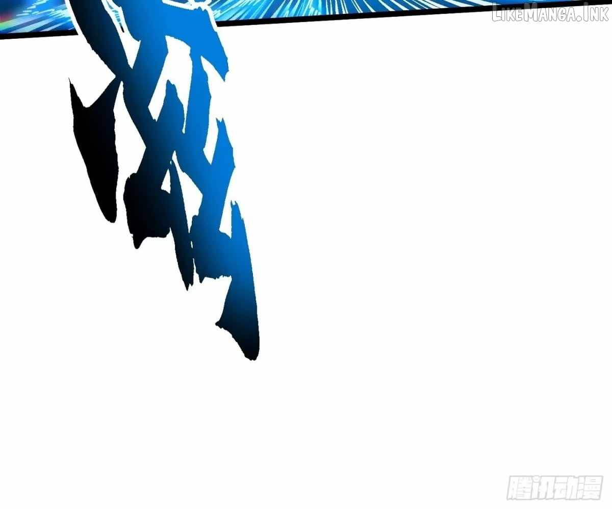 Martial Evolution: Start by Awakening the King of Monsters Chapter 148 - Page 33