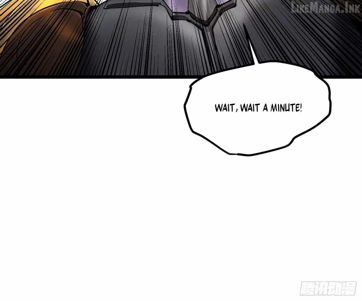 Martial Evolution: Start by Awakening the King of Monsters Chapter 148 - Page 9