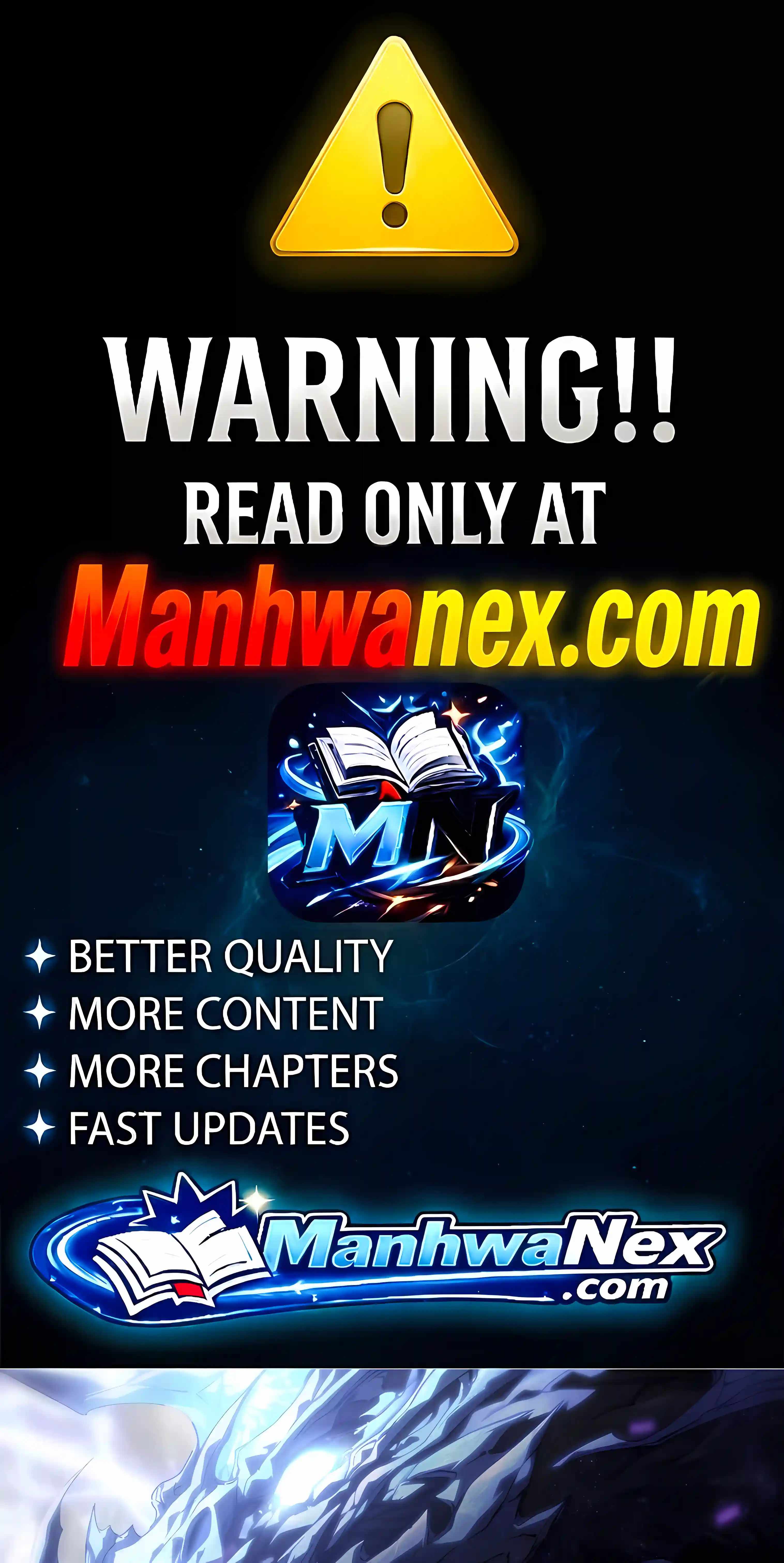 Martial Evolution: Start by Awakening the King of Monsters Chapter 150 - Page 1