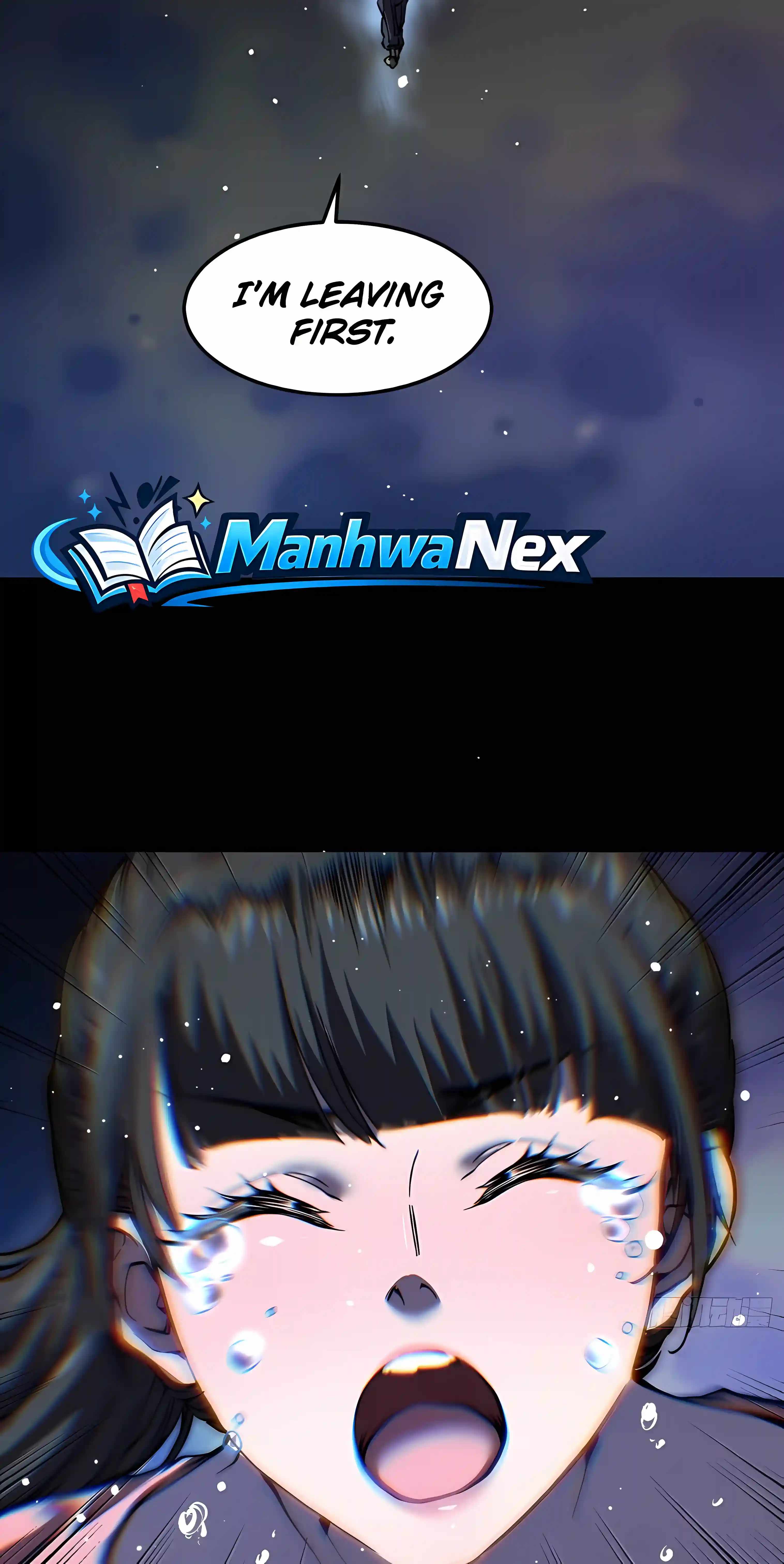 Martial Evolution: Start by Awakening the King of Monsters Chapter 150 - Page 12