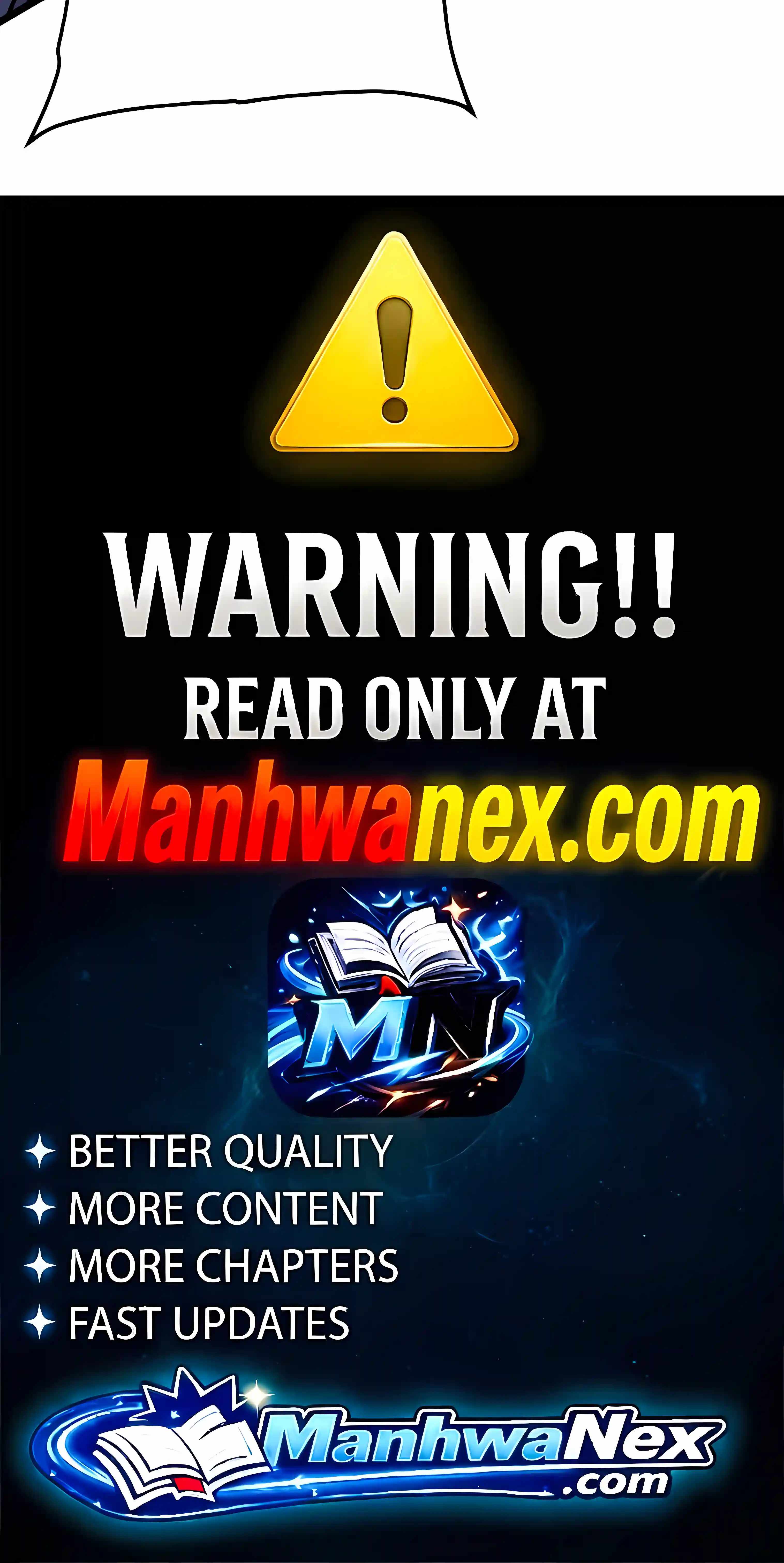Martial Evolution: Start by Awakening the King of Monsters Chapter 150 - Page 38
