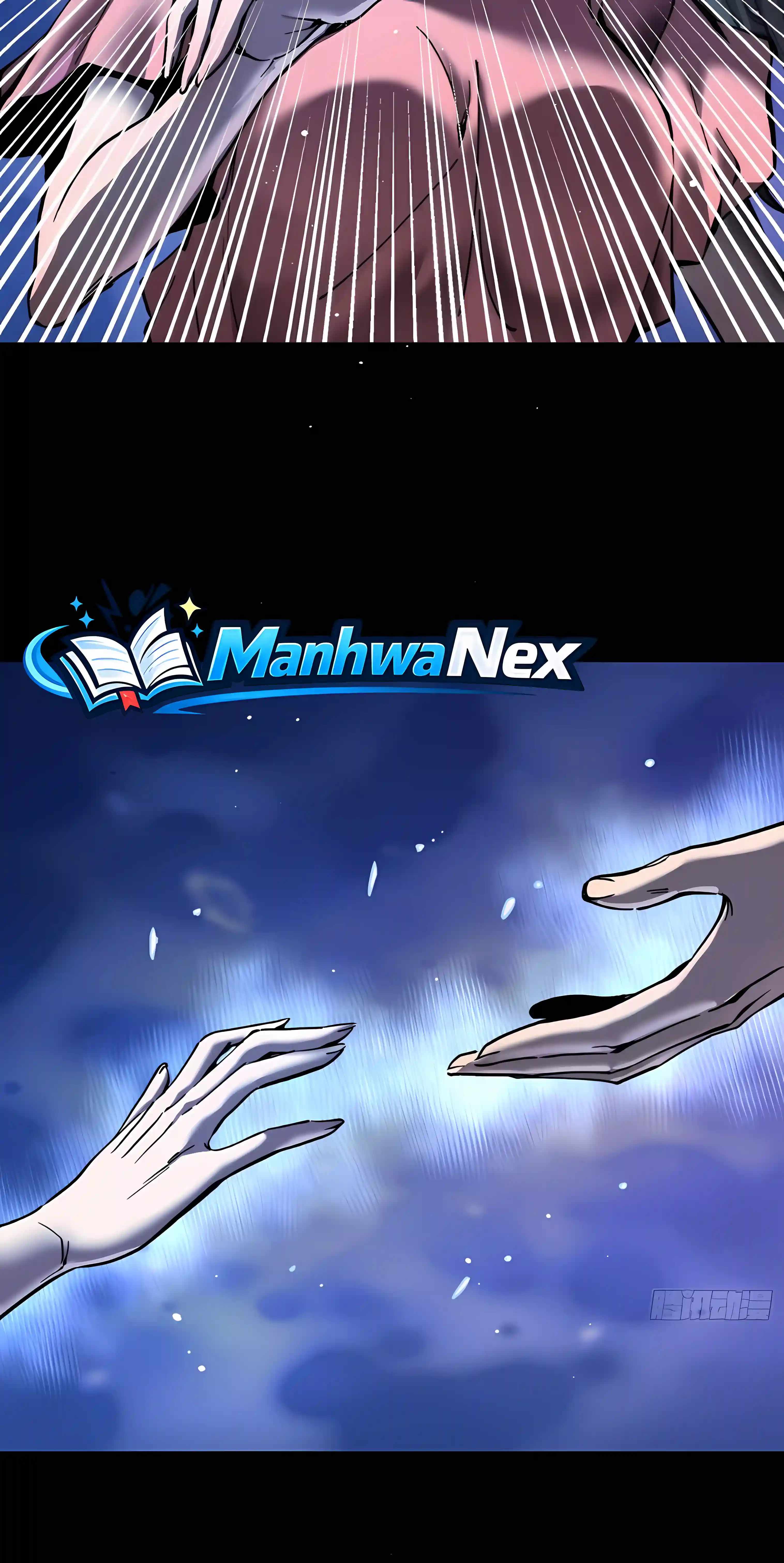 Martial Evolution: Start by Awakening the King of Monsters Chapter 150 - Page 8