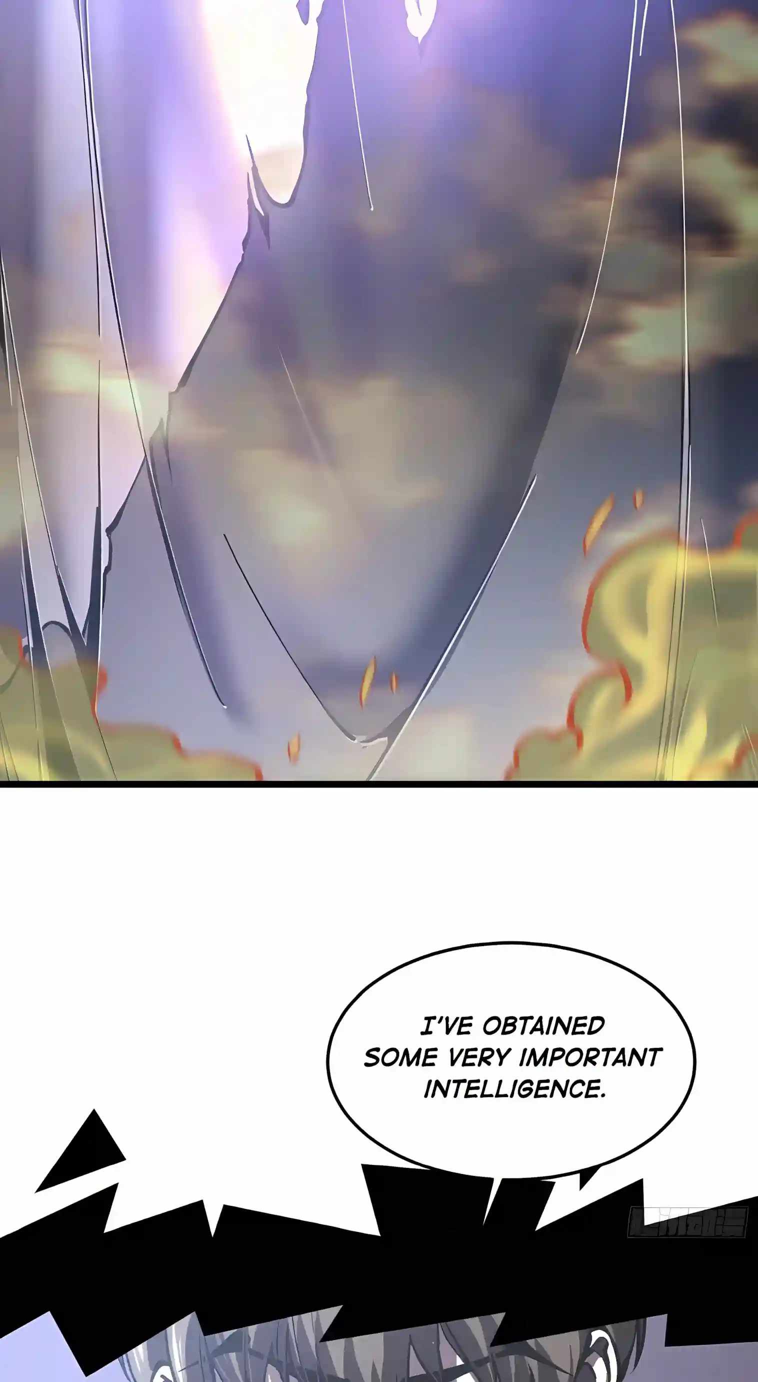 Martial Evolution: Start by Awakening the King of Monsters Chapter 155 - Page 15