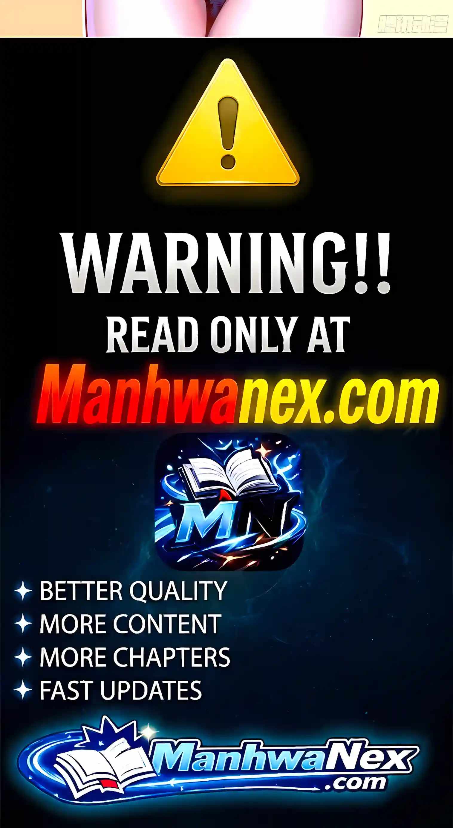 Martial Evolution: Start by Awakening the King of Monsters Chapter 155 - Page 46