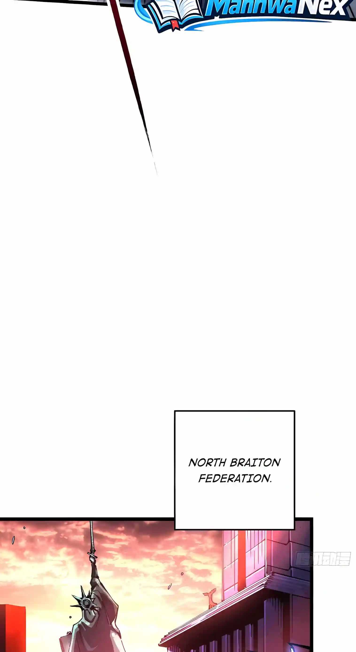 Martial Evolution: Start by Awakening the King of Monsters Chapter 156 - Page 15