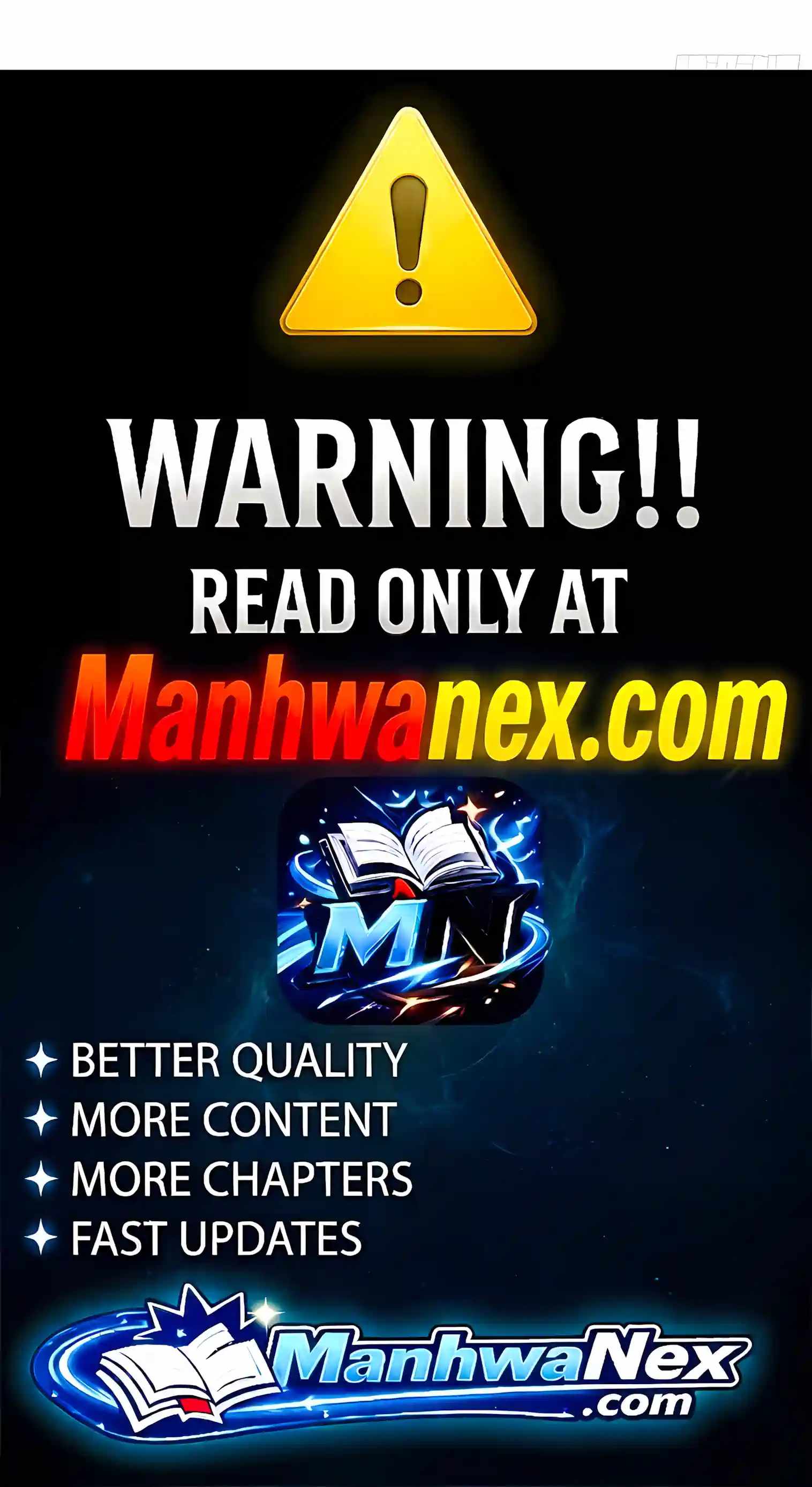 Martial Evolution: Start by Awakening the King of Monsters Chapter 156 - Page 45
