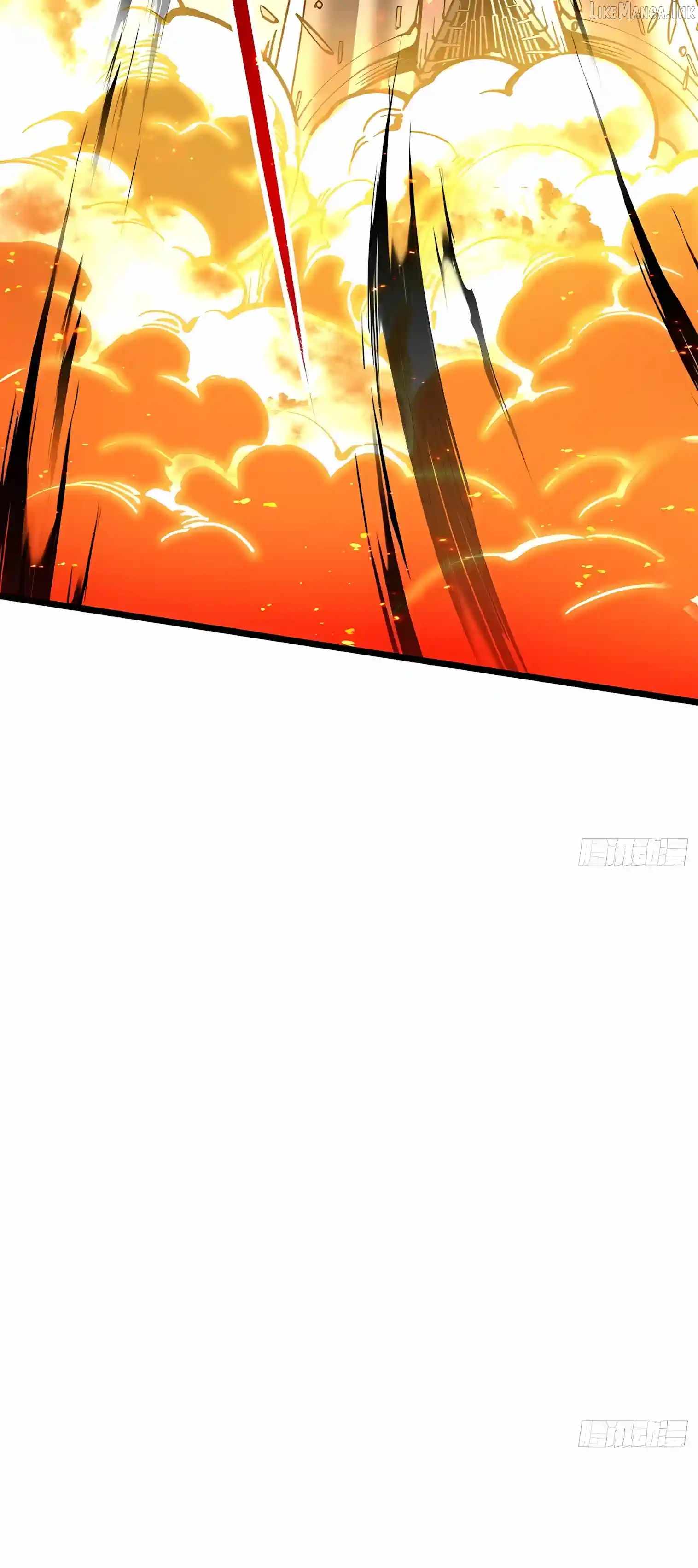 Martial Evolution: Start by Awakening the King of Monsters Chapter 158 - Page 26