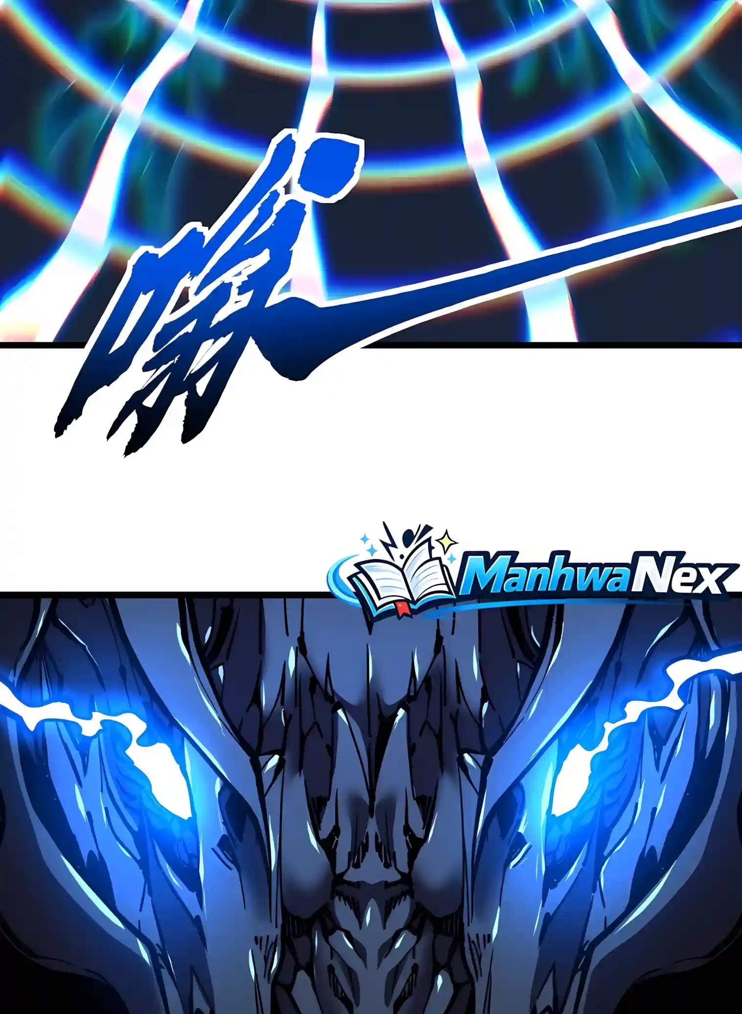 Martial Evolution: Start by Awakening the King of Monsters Chapter 160 - Page 17