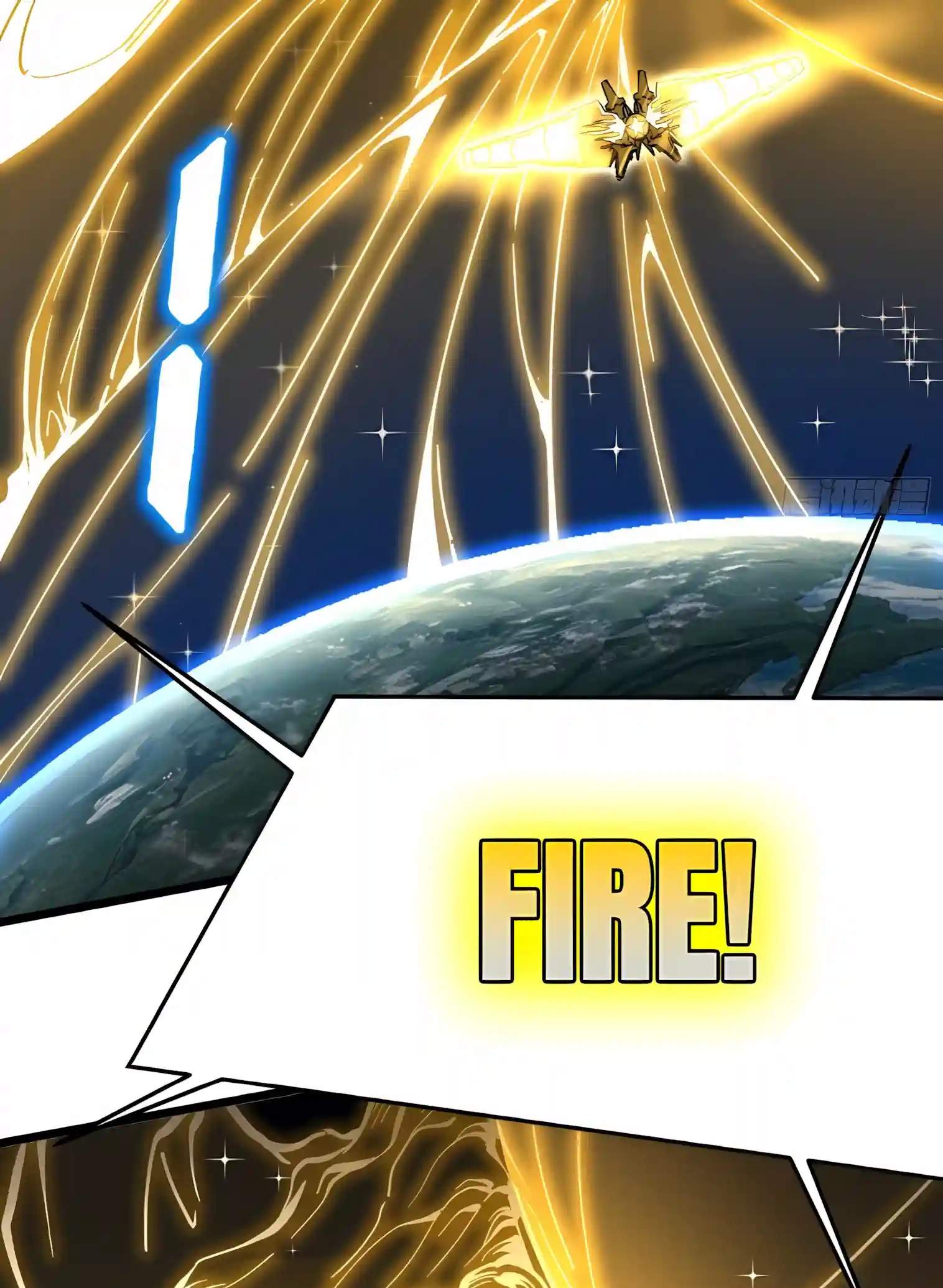Martial Evolution: Start by Awakening the King of Monsters Chapter 160 - Page 25