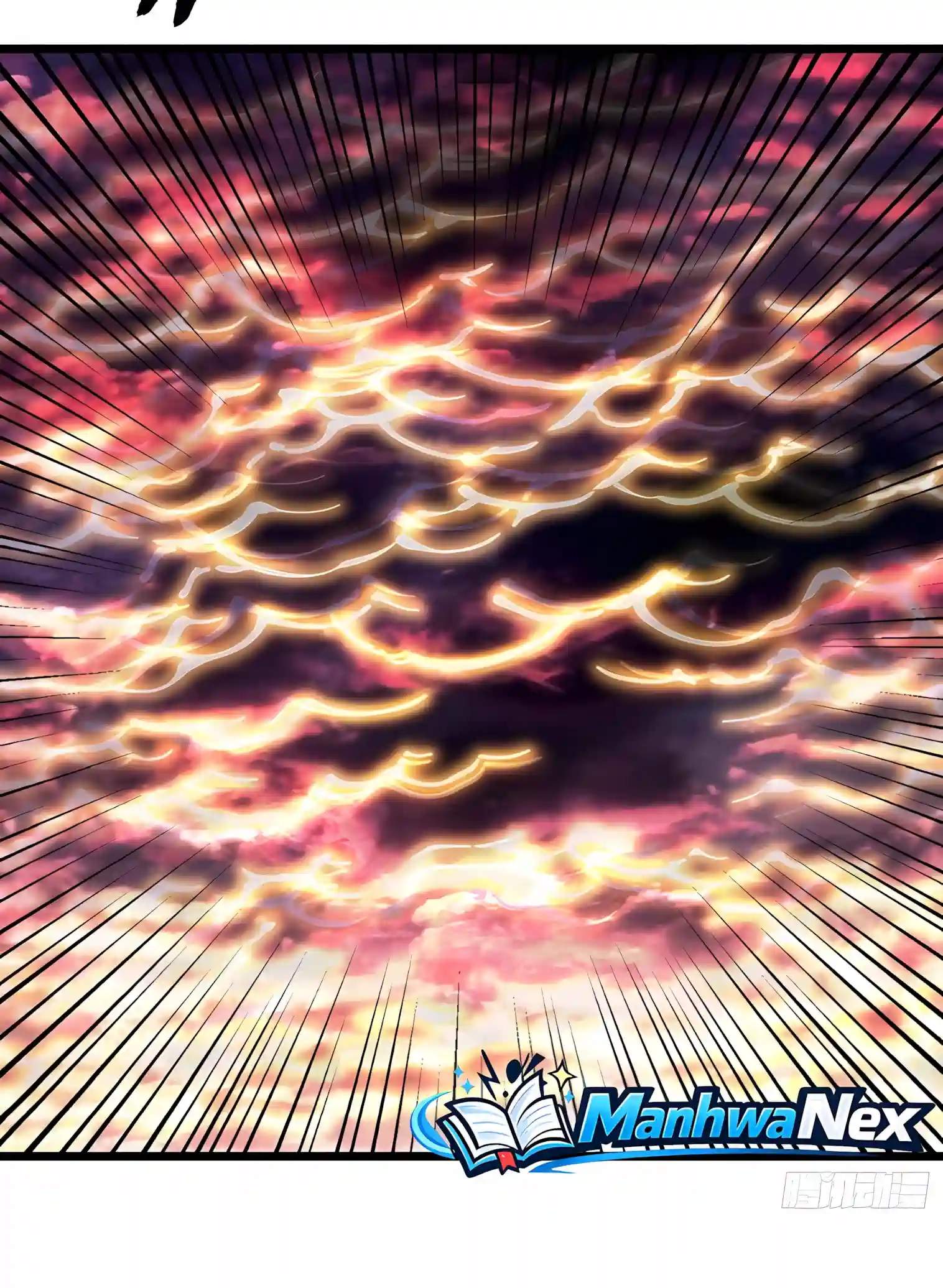 Martial Evolution: Start by Awakening the King of Monsters Chapter 160 - Page 31