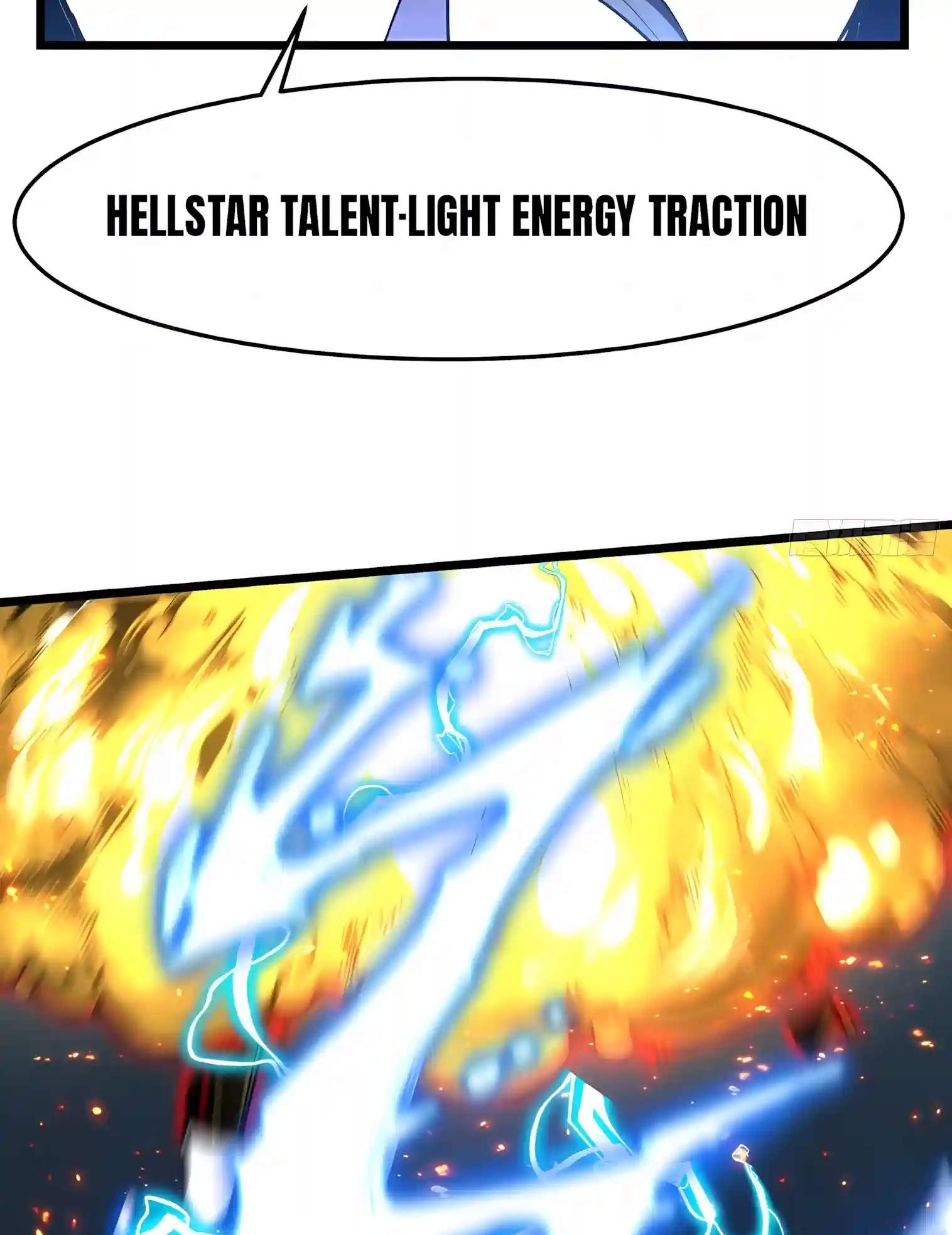 Martial Evolution: Start by Awakening the King of Monsters Chapter 161 - Page 29