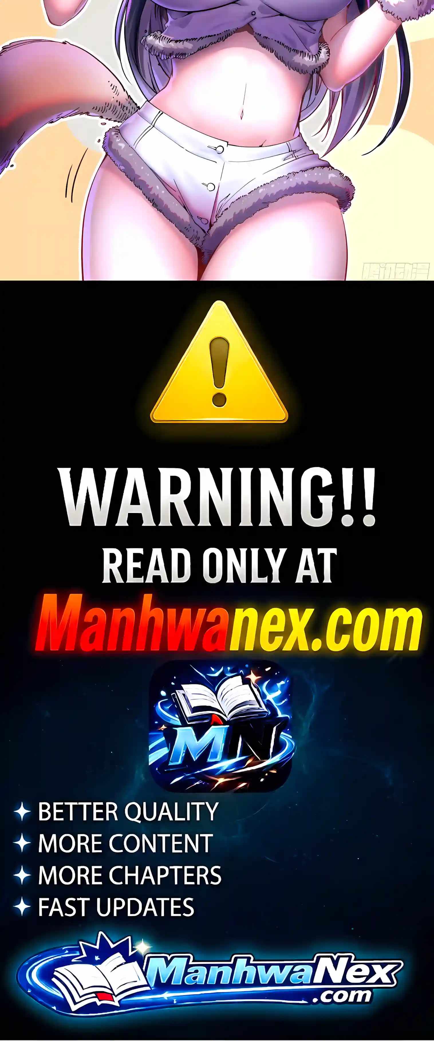 Martial Evolution: Start by Awakening the King of Monsters Chapter 163 - Page 30