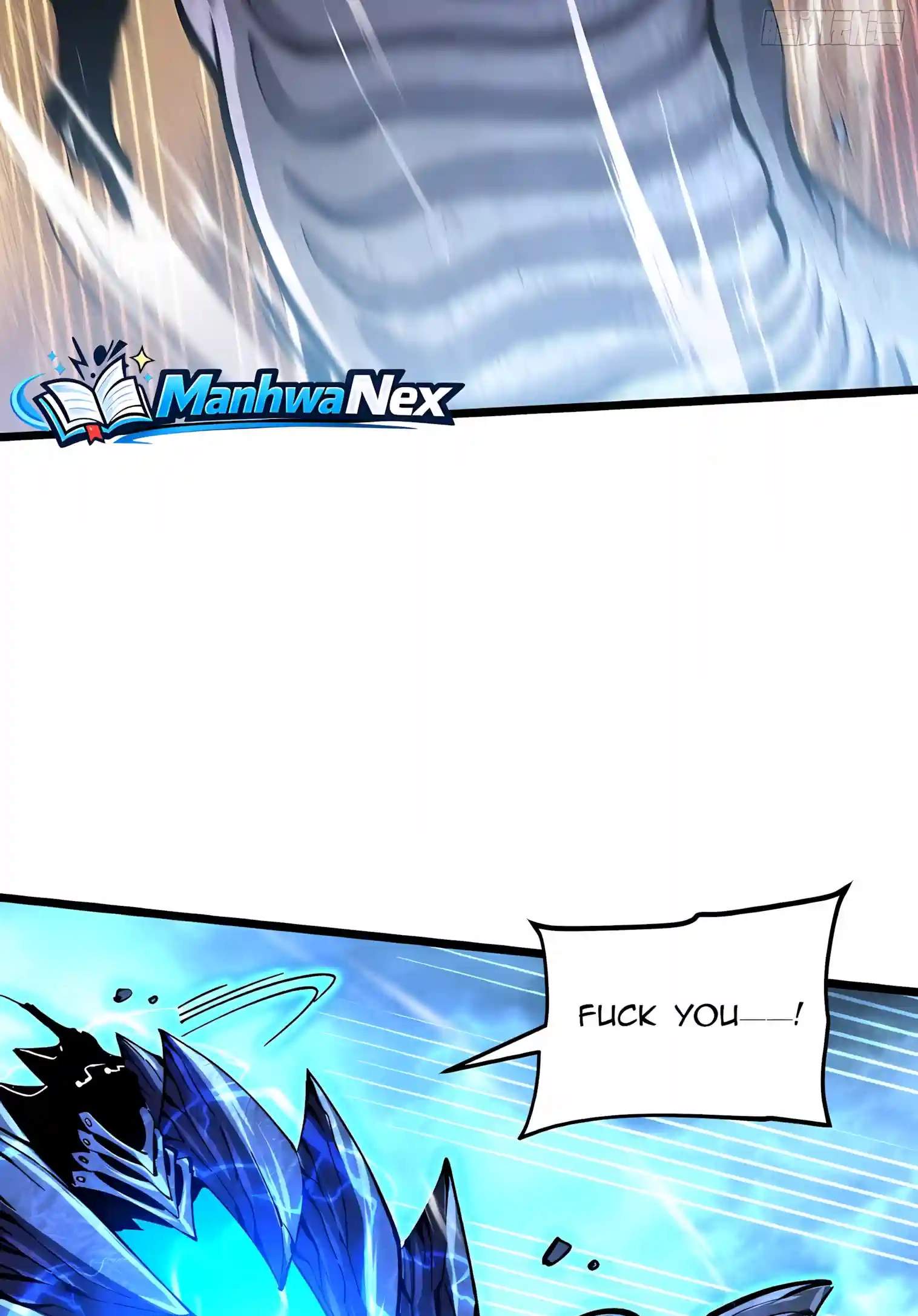 Martial Evolution: Start by Awakening the King of Monsters Chapter 164 - Page 41