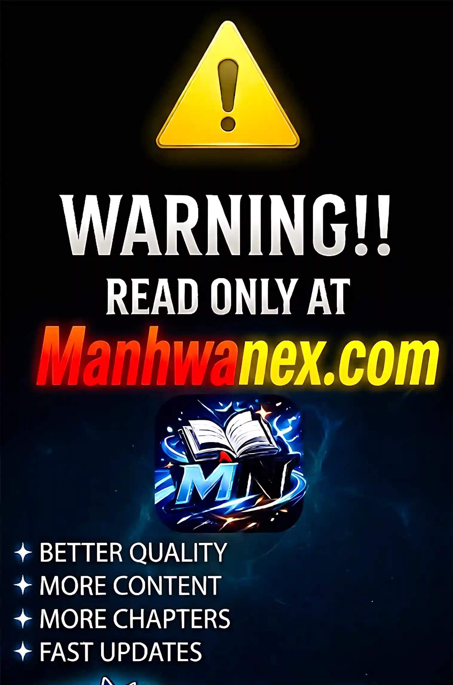 Martial Evolution: Start by Awakening the King of Monsters Chapter 165 - Page 1