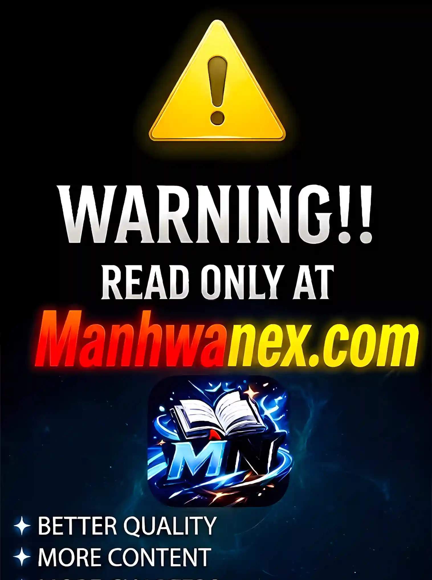 Martial Evolution: Start by Awakening the King of Monsters Chapter 166 - Page 1
