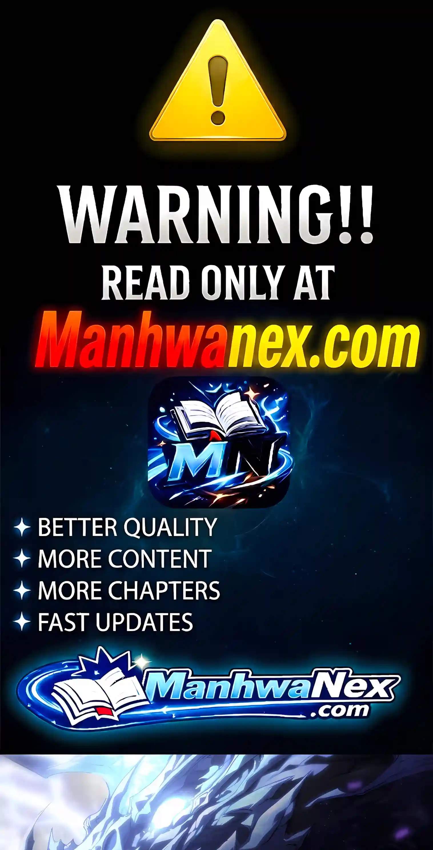 Martial Evolution: Start by Awakening the King of Monsters Chapter 169 - Page 1