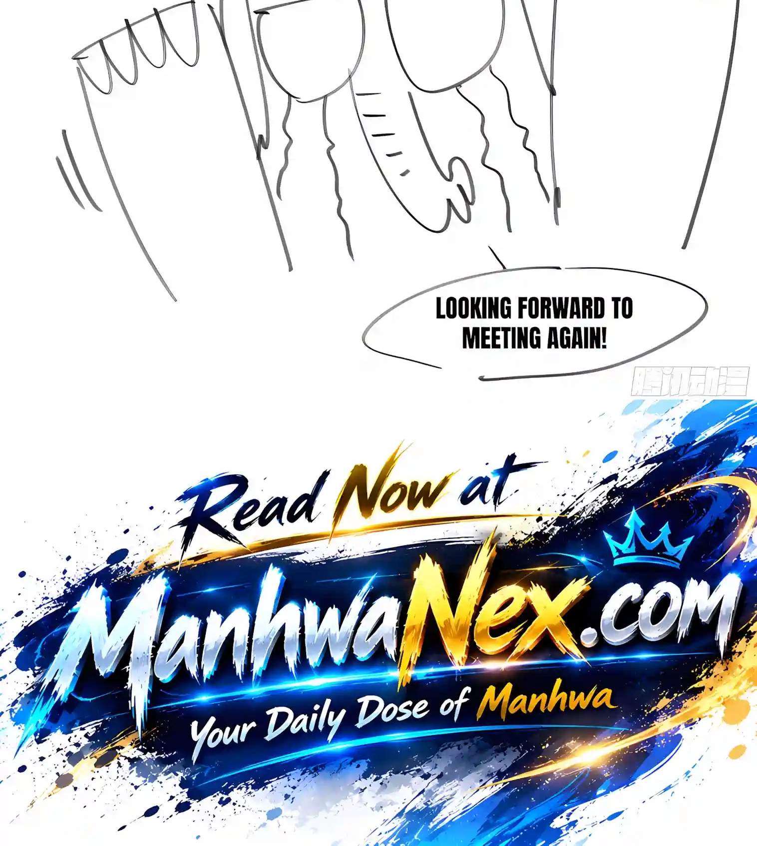 Martial Evolution: Start by Awakening the King of Monsters Chapter 169 - Page 56