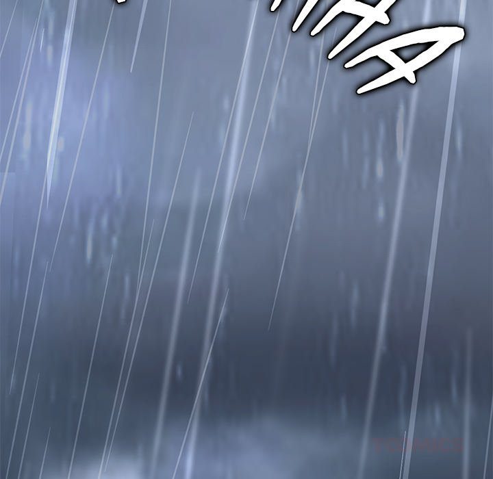 My Gangster Girlfriend Chapter 33 - Page 35