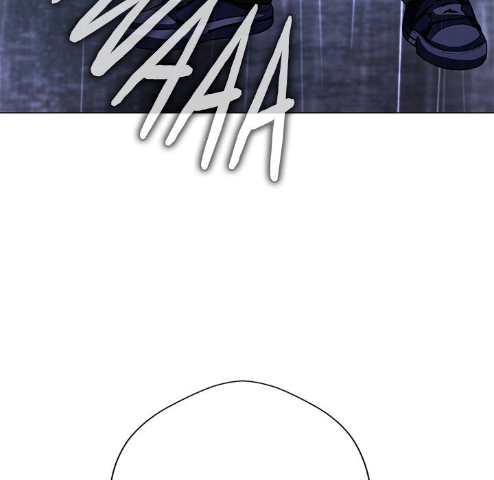 My Gangster Girlfriend Chapter 33 - Page 48