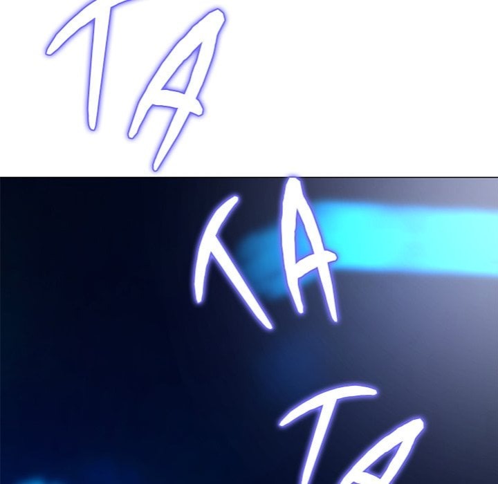 My Gangster Girlfriend Chapter 39 - Page 145