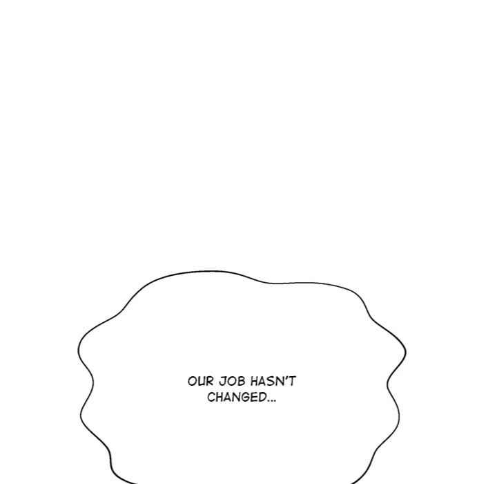 My Gangster Girlfriend Chapter 39 - Page 179