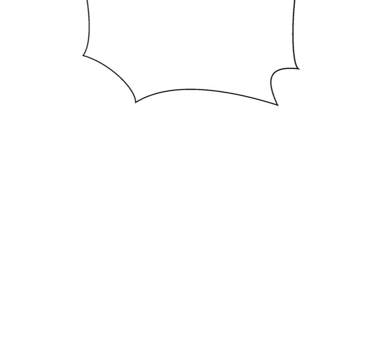 My Gangster Girlfriend Chapter 39 - Page 188