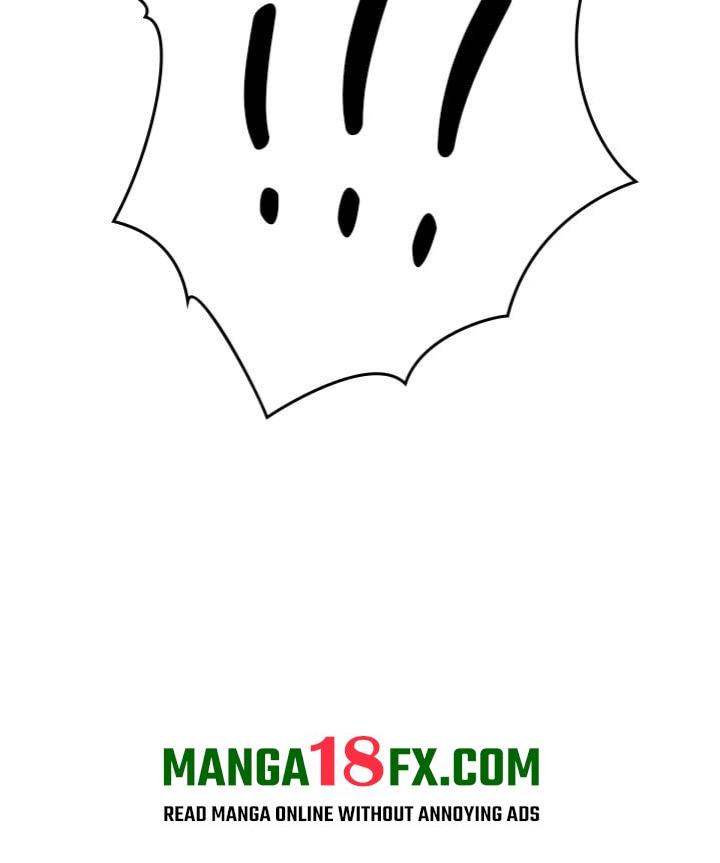 My Gangster Girlfriend Chapter 39 - Page 223