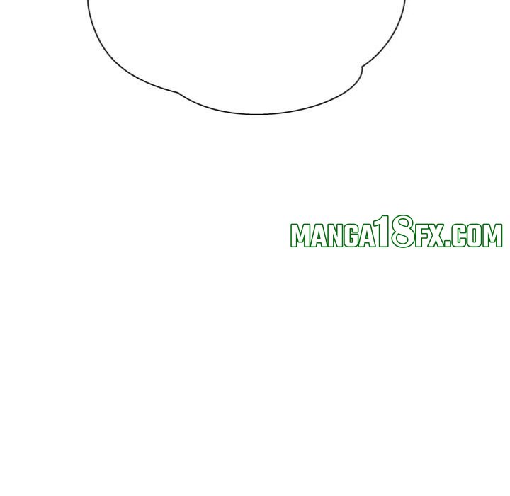 My Gangster Girlfriend Chapter 39 - Page 245