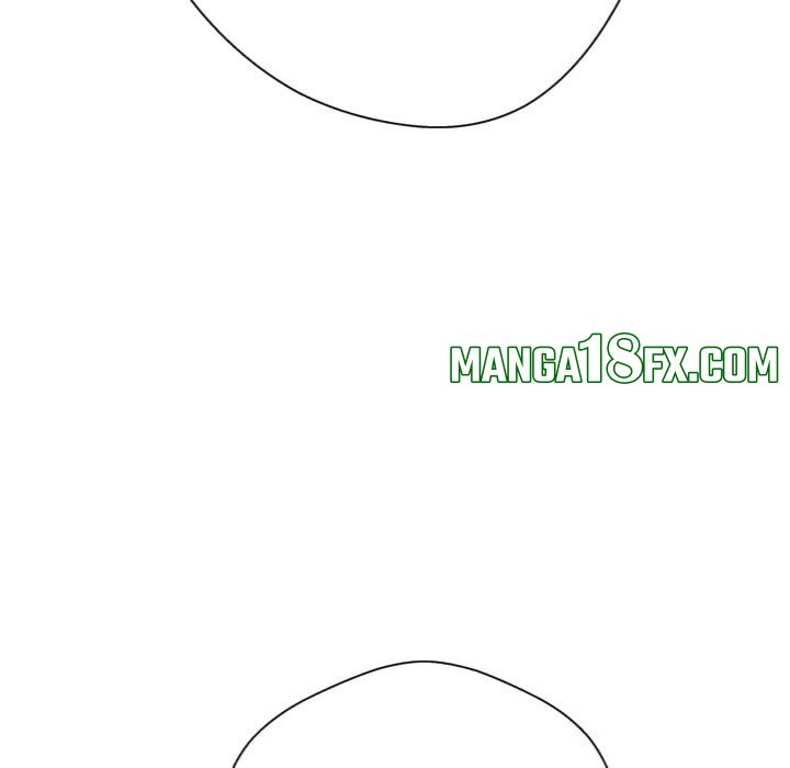 My Gangster Girlfriend Chapter 39 - Page 253