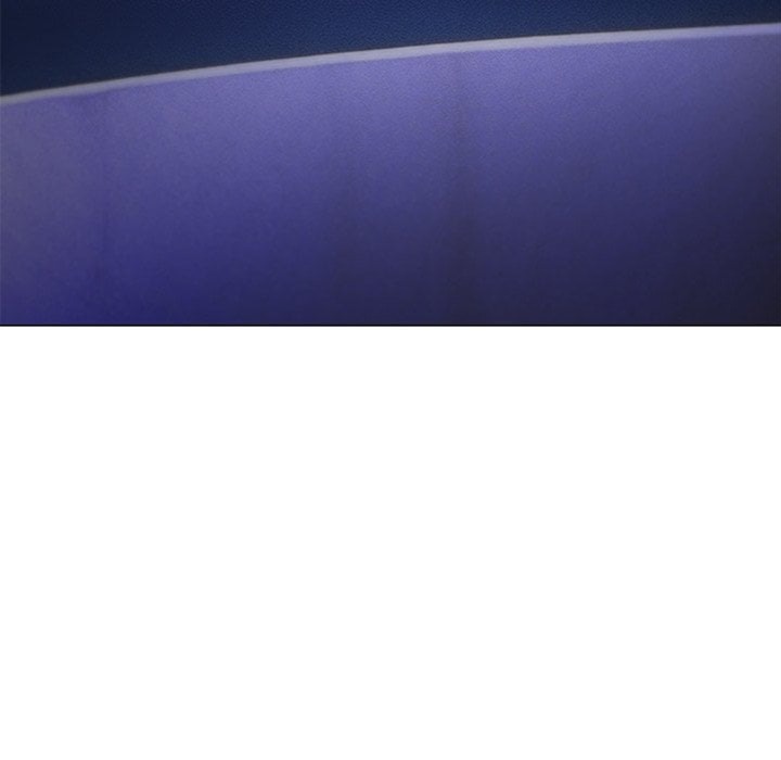 My Gangster Girlfriend Chapter 39 - Page 265