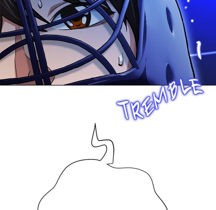 My Gangster Girlfriend Chapter 39 - Page 60